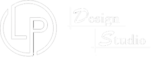 Design Studio
